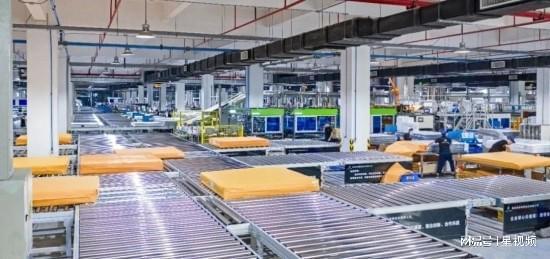 創新開啟未來,慕思ipo進一步推動床墊制造業升級轉型