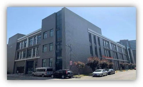 構(gòu)建云計(jì)算產(chǎn)業(yè)生態(tài)圈，成都智造新技術(shù)新產(chǎn)品云對(duì)接今日舉行