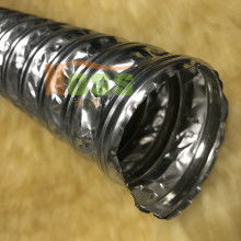 2018年特殊專業橡膠制品市場價格與批發趨勢分析