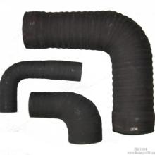 2018年醫(yī)用橡膠制品市場價格分析、批發(fā)報價指南與采購平臺推薦