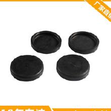 橡膠產品成型 價格、批發與廠家指南，助力五金工具產業