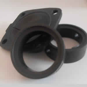 溫州永聯橡膠廠 橡膠密封件與O型圈的專業制造商