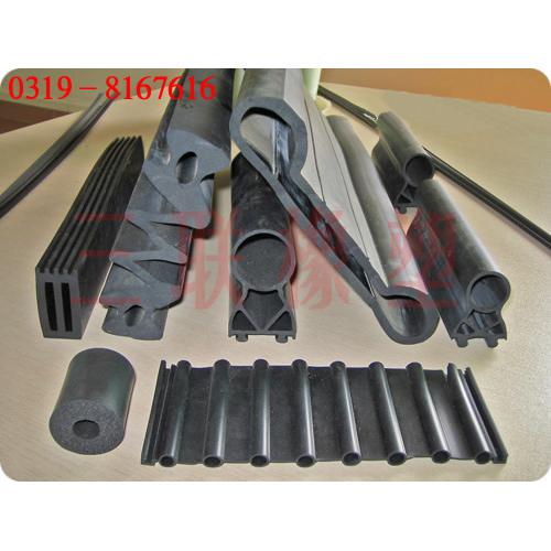 新材料價格與生產(chǎn)廠家探索——聚焦新能源網(wǎng)第285頁五金工具領(lǐng)域