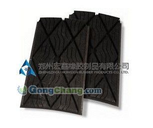 供應(yīng)滾筒包膠專用插板 價格解析與優(yōu)質(zhì)廠家推薦 | 世界工廠網(wǎng)五金工具產(chǎn)品信息庫