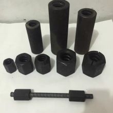 玉環(huán)亞特橡膠制品廠 專注高品質(zhì)球籠防塵套與橡膠制品，提供專業(yè)球籠修理服務(wù)