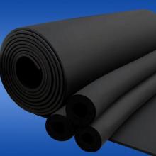 義烏鴻飛橡塑 橡塑與五金的完美融合，打造工具新標(biāo)桿