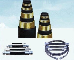 供應(yīng)山東橡膠制品價格與廠家信息詳解 - 世界工廠網(wǎng)產(chǎn)品信息庫