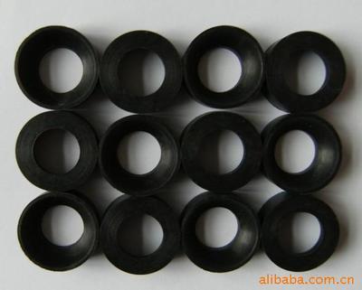 優(yōu)質(zhì)供應(yīng) 金豐橡膠密封科技有限公司的LED燈飾橡膠圈硅膠圈與各類橡膠制品全解析